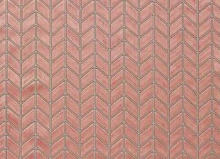 Фото - Ткани Harlequin Reflect Velvets - 602422>