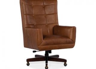 Фото - Мебель Bradington-Young - 604987>