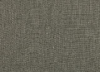 Фото - Ткани Mark Alexander Homespun - 485737>