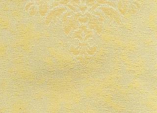 Фото - Обои Arlin Zenzero - 342183>