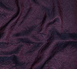 Фото - Ткани Henry Bertrand Matelasse Chevalier - 402829>