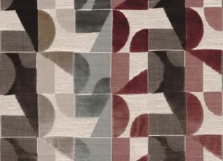 Фото - Ткани Casamance Nelson - 507185>