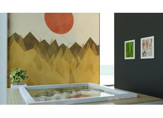 Фото - Обои Glamora Calico Space - 224469>