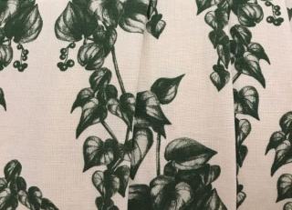 Фото - Ткани Justin Van Breda The Royal Berkshire Fabric Collection - 437736>