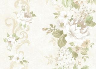 Фото - Обои KT Exclusive ARS Botanica - 429142>
