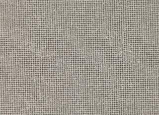 Фото - Ткани Mark Alexander Moderna - 419152>