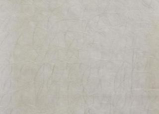 Фото - Американские текстильные обои - 360712>