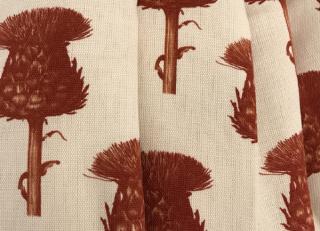 Фото - Ткани Justin Van Breda The Royal Berkshire Fabric Collection - 437772>