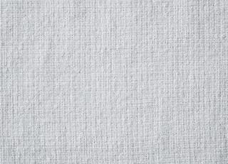 Фото - Ткани De Le Cuona Maverick II - 475967>