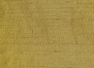 Фото - Ткани Harlequin Lilaea Silks - 361494>