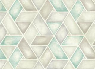 Фото - Обои Seabrook Lugano - 356727>