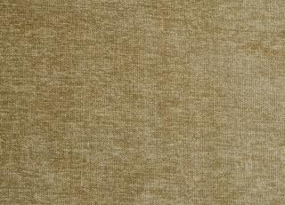 Фото - Ткани Prestigious Textiles Havana - 444676>