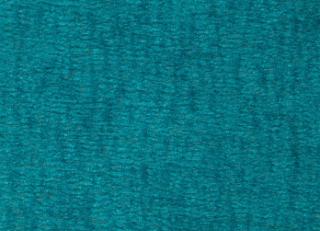 Фото - Ткани Houles Fidelio - 475644>