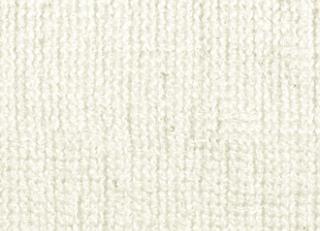 Фото - Ткани Elitis Dolce lino - 469563>