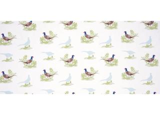 Фото - Ткани Studio G Blighty - 329465>