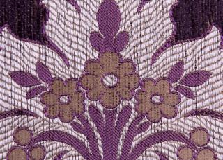 Фото - Обои Epoca Wallcoverings Tempo d'oro - 196629>