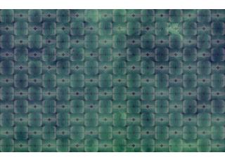 Фото - Обои Wall&Deco CODE 2018 CONTEMPORARY - 464733>