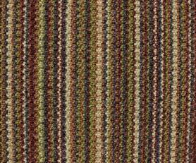 Фото - Ковры Edel Carpets Barbican - 503645>