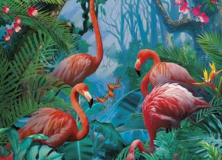 Фото - Обои Ortograf Paradise - 477306>