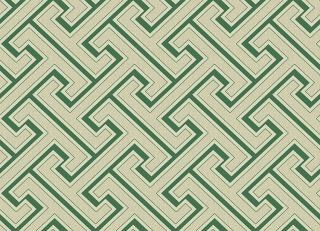 Фото - Обои KT Exclusive Radiant - 346852>