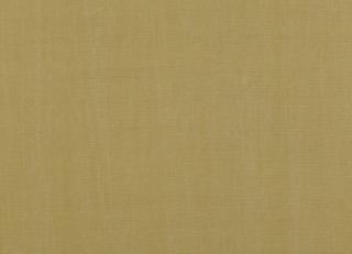 Фото - Ткани Villa Nova Geneva Vintage - 487067>