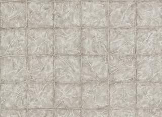 Фото - Обои Anthology Anthology 04 - 253687>