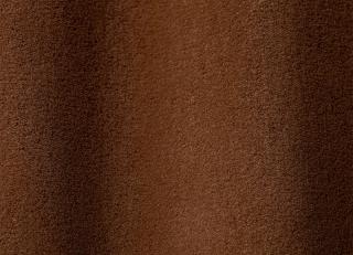 Фото - Римские шторы из бархата - 508173>