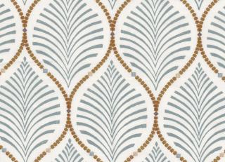 Фото - Ткани Camengo Jade - 516890>