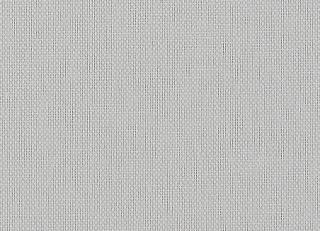 Фото - Обои Phillip Jeffries All Wound Up II - 519943>