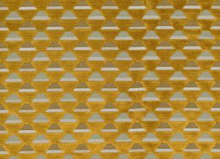 Фото - Ткани Casamance Anthologie - 520028>