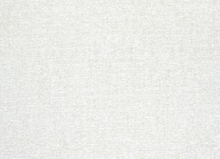 Фото - Ткани Thibaut Reverie - 528626>