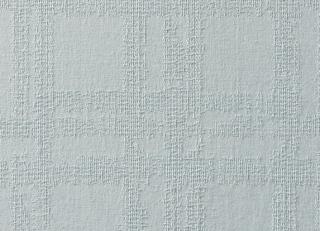 Фото - Ткани Travers Central Park - Out of Africa - 537098>