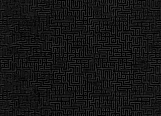 Фото - Обои Collins & Company Deco 2 - 568438>