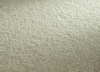 Фото - Ковры JAB Anstoetz Infinity - 574174>