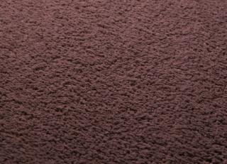 Фото - Ковры JAB Anstoetz Legend - 574204>