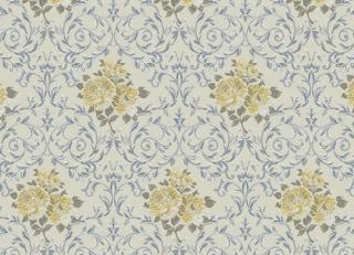 Фото - Обои KT Exclusive Julietta - 574673>