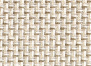 Фото - Ткани Casamance Point de Vue - 578147>