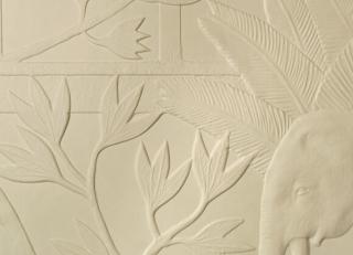 Фото - Обои Arte Babylon - 593781>