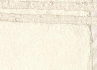 Фото - Обои Elitis Hanji - 605314>