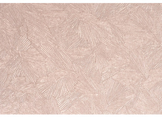 Фото - Ткани Dedar In Folio - 627215>