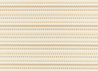 Фото - Ткани Kirkby design Picnic Outdoor - 631418>