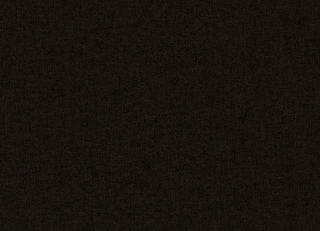 Фото - Ткани Creation Baumann - 632646>