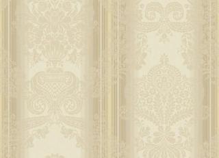 Фото - Обои KT Exclusive Madras - 434679>