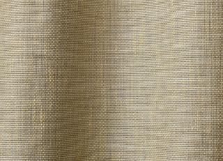 Фото - Ткани Dedar Gazelle - 409396>