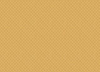 Фото - Обои Loymina Timeless - 419490>