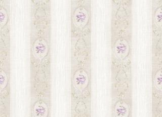 Фото - Обои Casa Mia Opal - 450933>