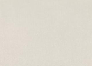 Фото - Ткани Mark Alexander Tate - 330340>