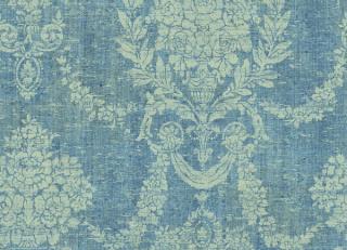 Фото - Обои Seabrook The Avenues - 218022>