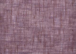 Фото - Ткани Astrid Venere - 499991>