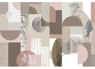 Фото - Обои Ortograf Forma - 476834>